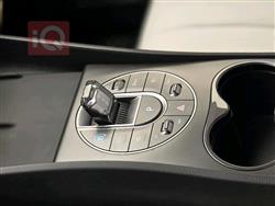BYD Seal 05 DM-i